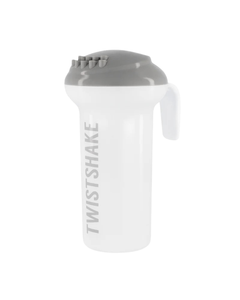Regadera de enjuague Twistshake-0