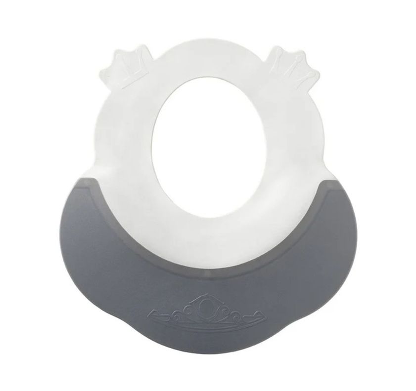 Visera para el baño Mininor-1