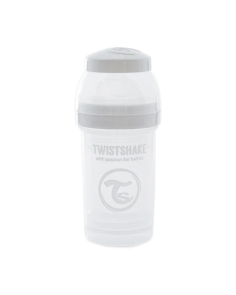 Mamadera Twistshake Anti-Cólico 180ml-1