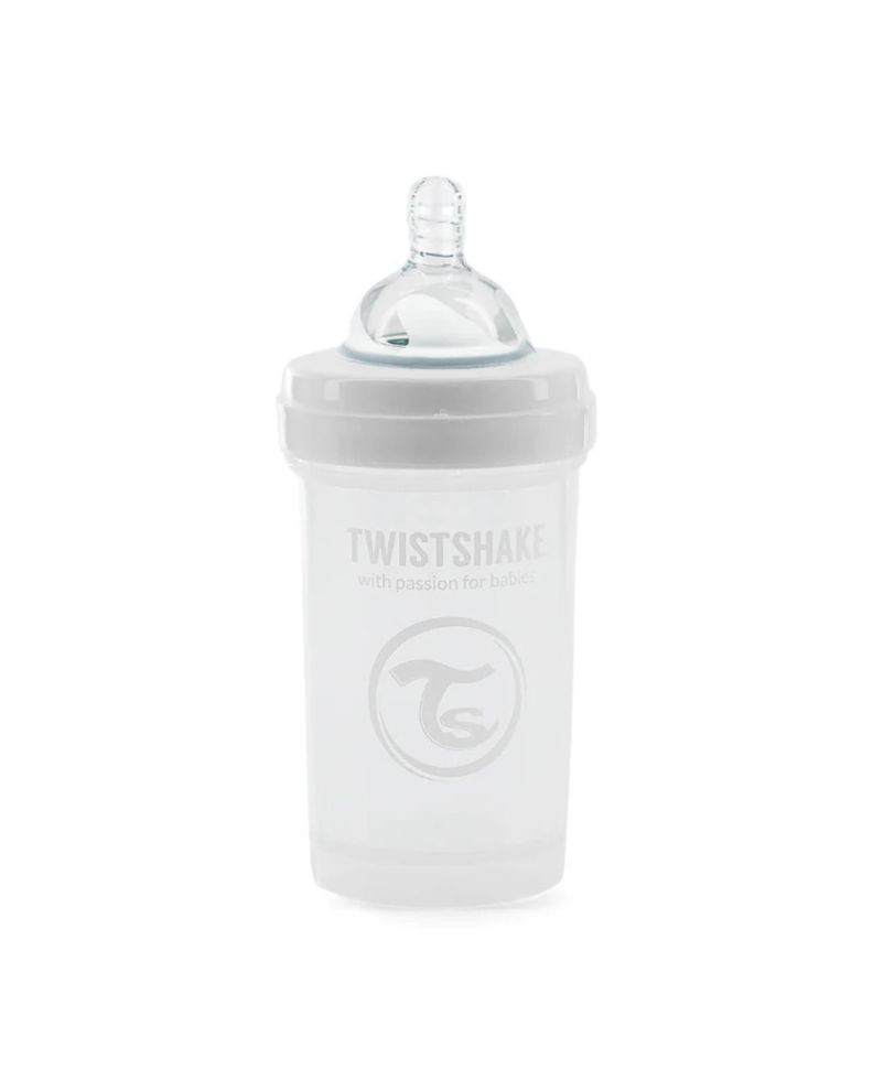 Mamadera Twistshake Anti-Cólico 180ml-2