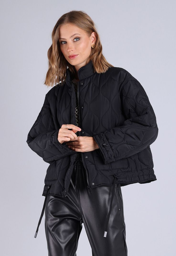 希少50s  Camo Parka DEADSTOCK 後染め 80's US Army Snow Camouflage Parka Black M