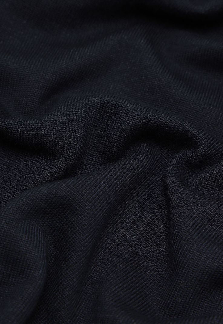 Sweater Cuello Redondo Soviet BISHI21NB-5