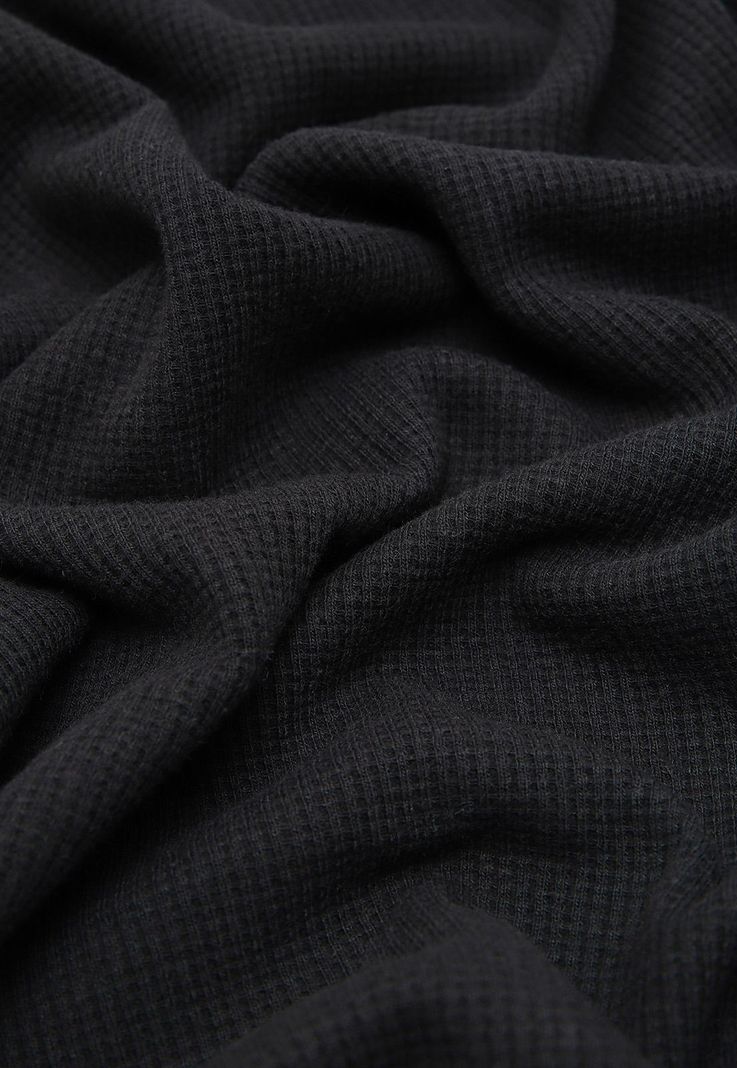 Polera Cuello Redondo Soviet BISHK32NE-5