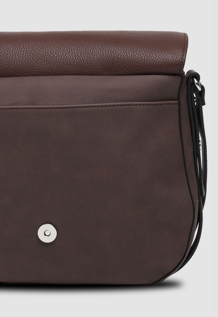 Cartera Esprit