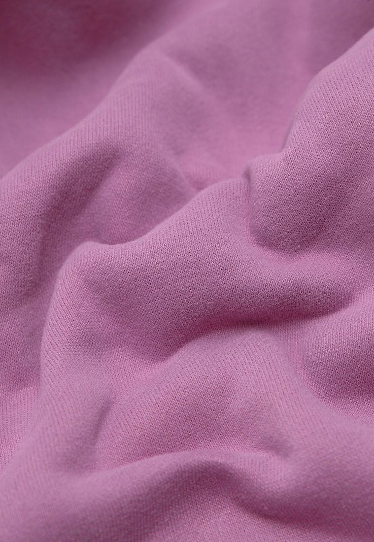 Pantalón Niña Osito OPBA688PU-4