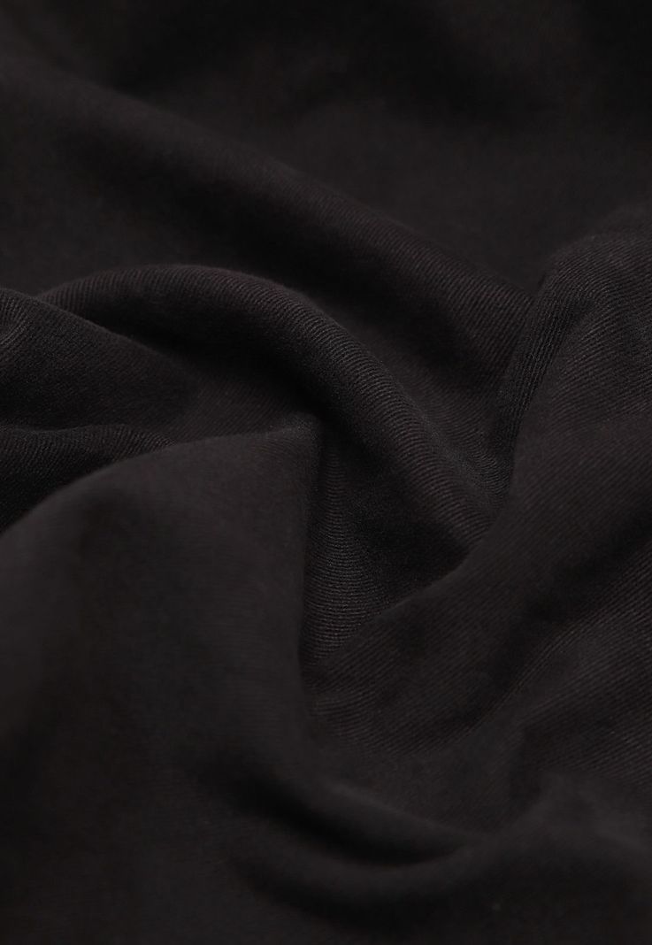 Pantalón Chino Straight Soviet BISHB13NE-5