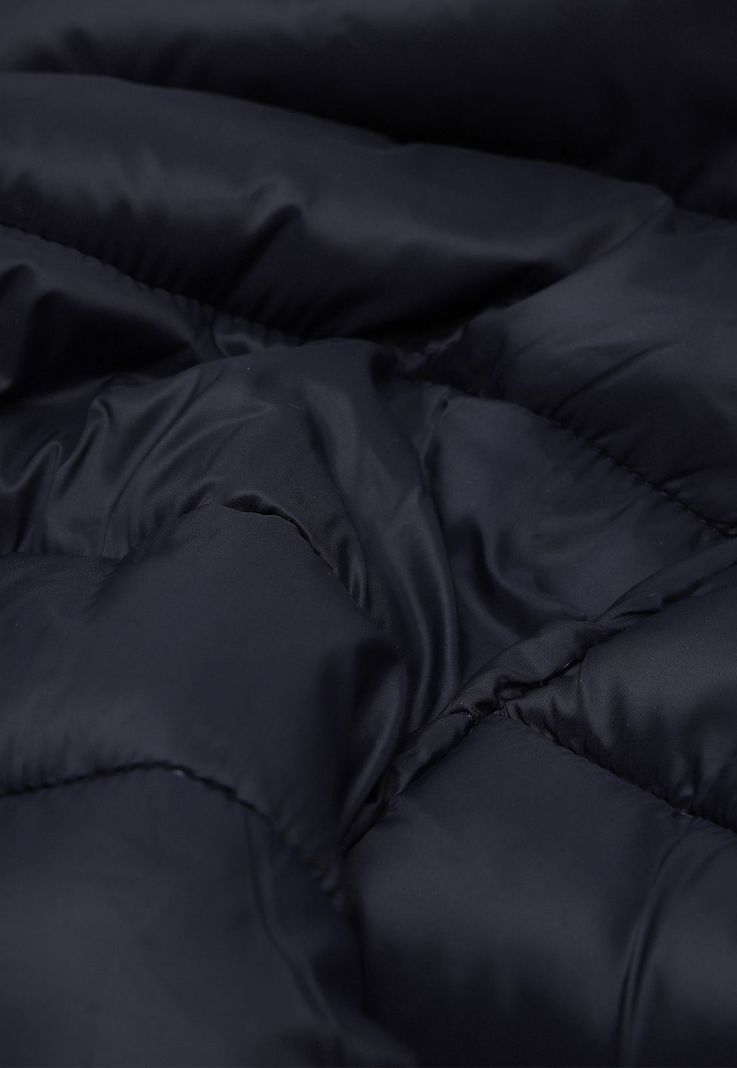 Chaqueta Manga Larga Guy Laroche GLBIG54AZ-5