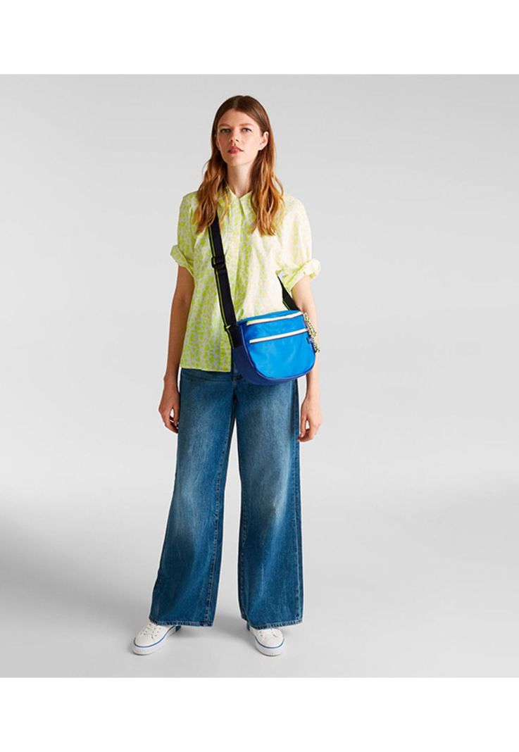Bolso bandolera