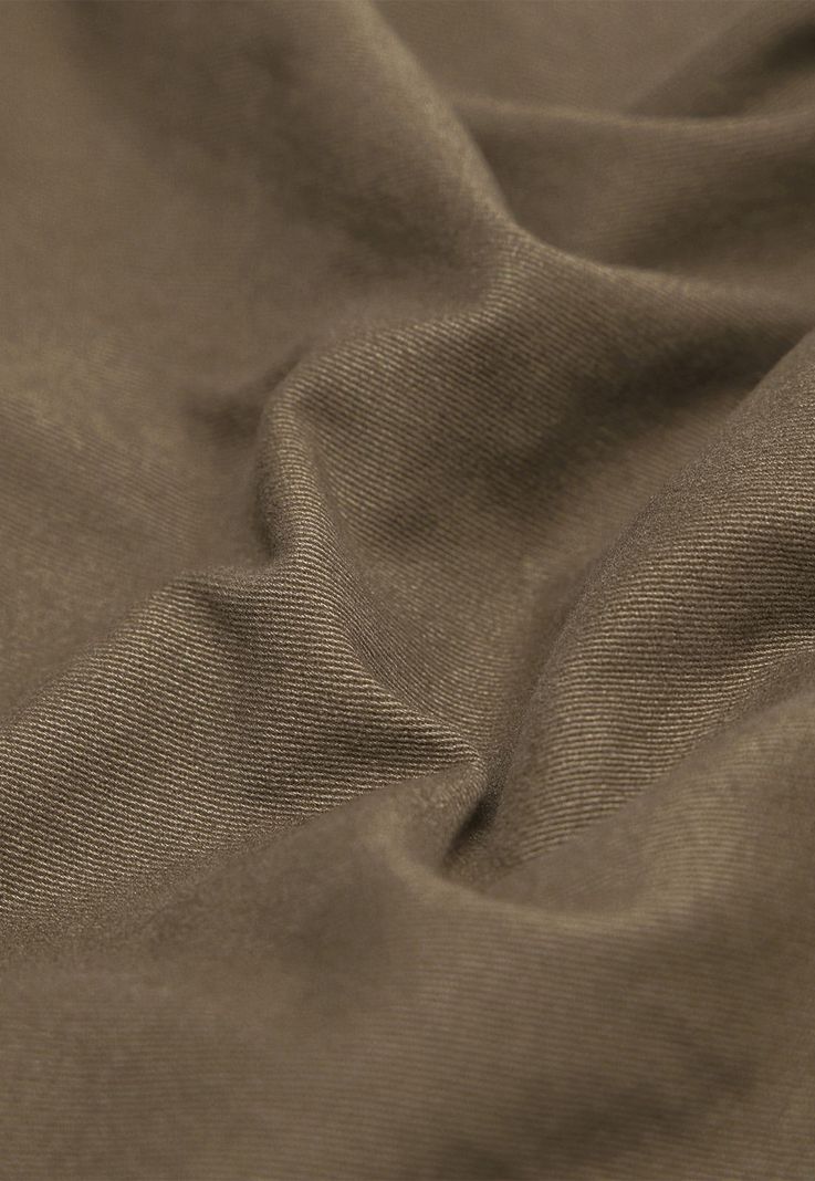 Pantalón Chino Straight Soviet BISHB13CA-5