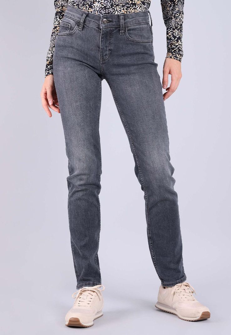 Jeans Mujer Esprit 083EE1B382-0