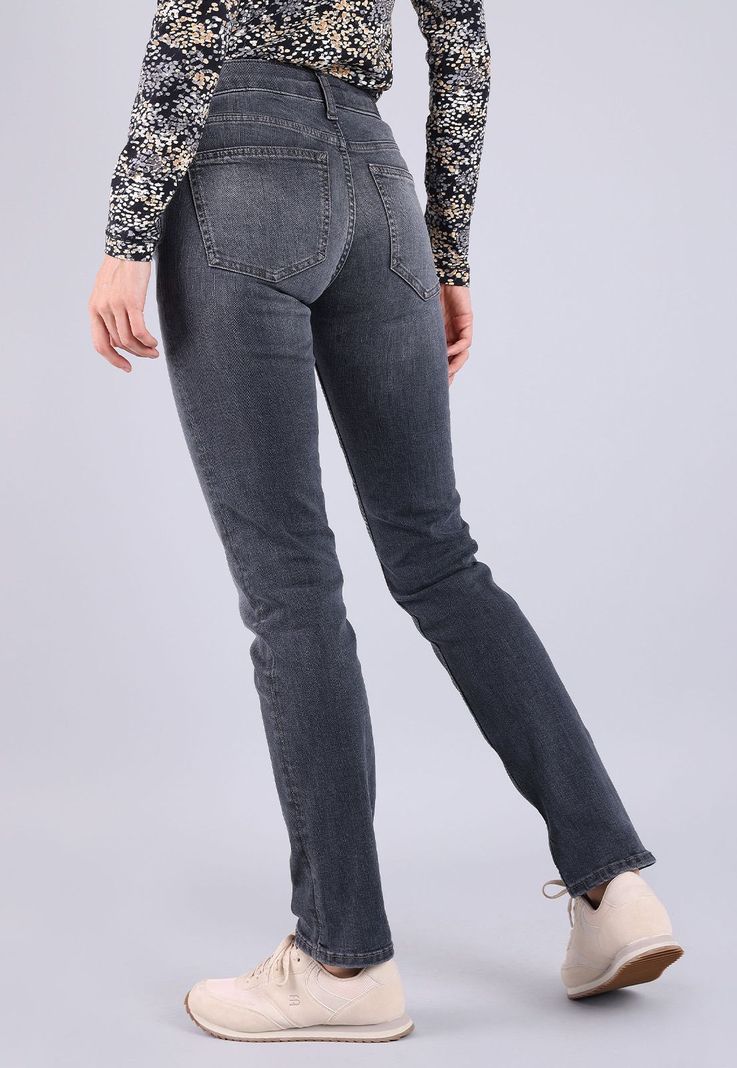 Jeans Mujer Esprit 083EE1B382-2