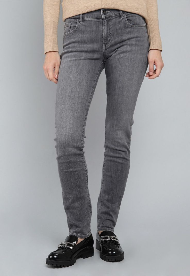 Jeans Mujer Esprit 993EE1B373-0