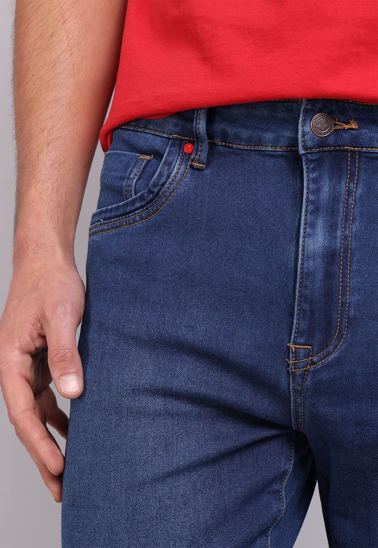 Jeans Jogger Hombre Soviet-2