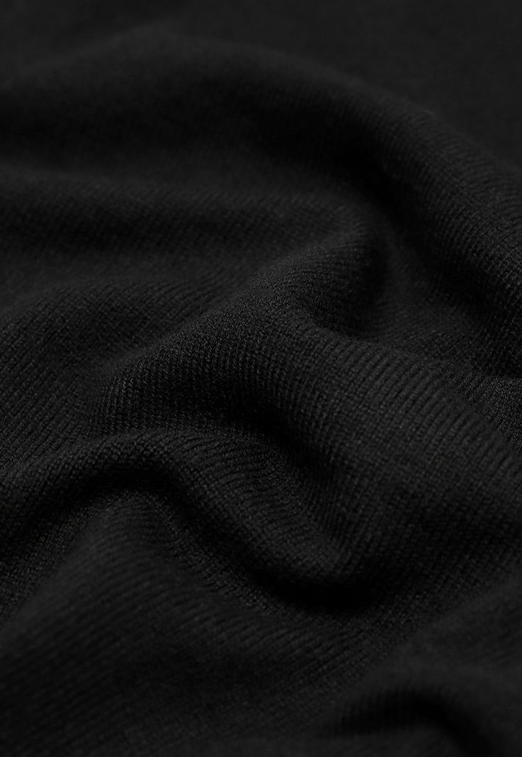 Sweater Cuello Alto Guy Laroche GLBII43NE-5