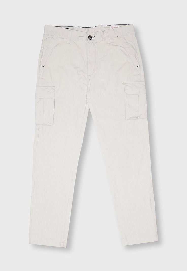 Pantalon Cargo Soviet BVSHB86AR-0