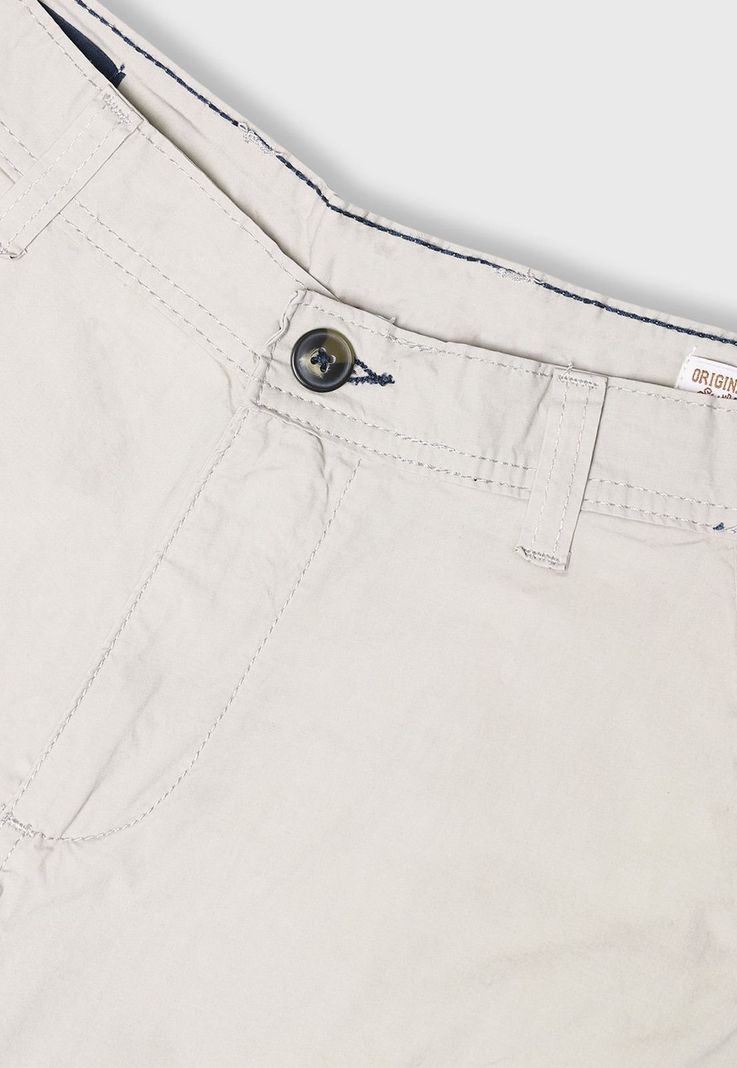 Pantalon Cargo Soviet BVSHB86AR-1