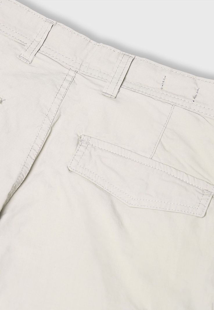 Pantalon Cargo Soviet BVSHB86AR-2