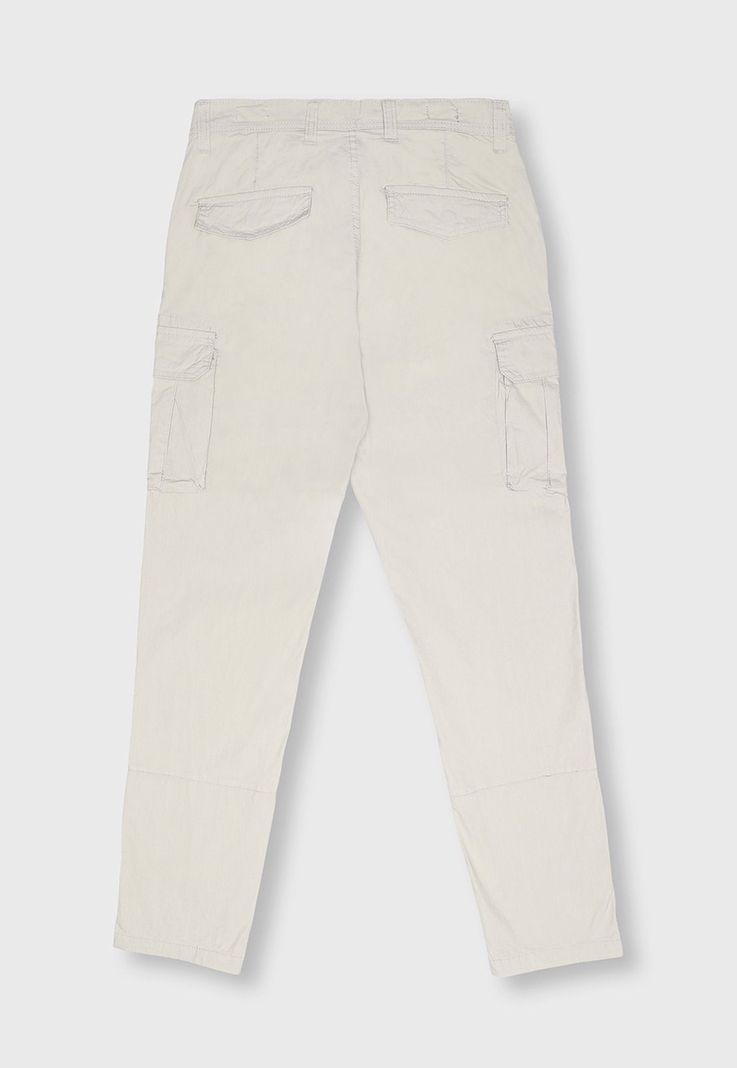 Pantalon Cargo Soviet BVSHB86AR-3