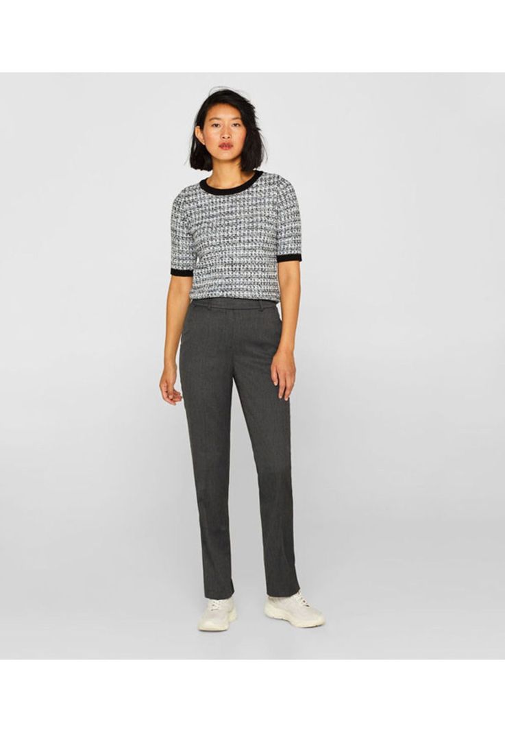 Pantalón formal