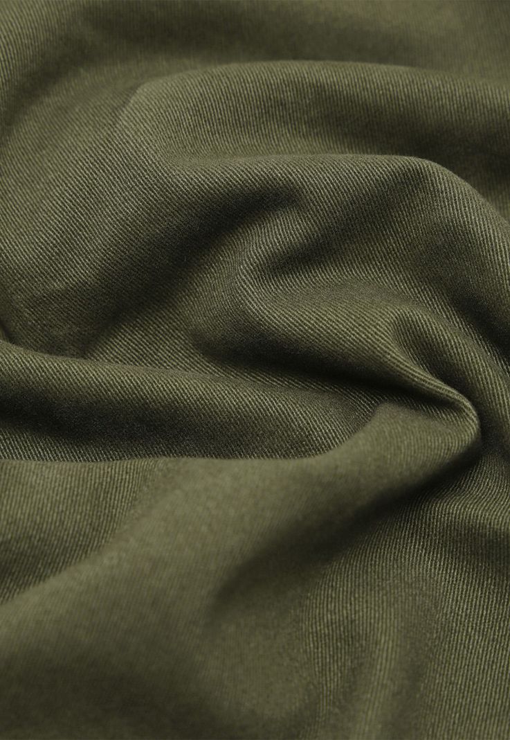 Pantalón Chino Straight Soviet BISHB13OL-5