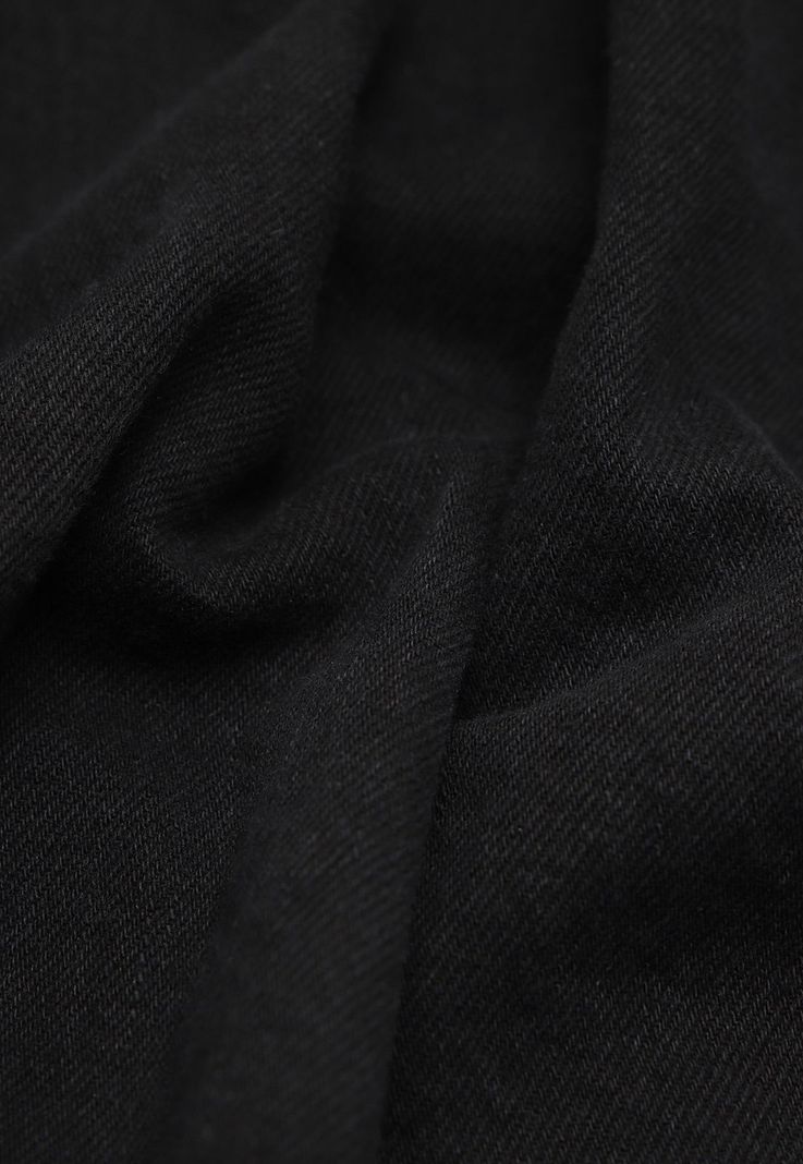 Chaqueta Denim Soviet BISHG01NE-6