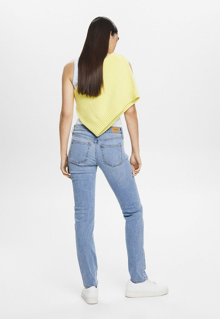 Jeans Skinny Mujer Esprit 994EE1B311-1