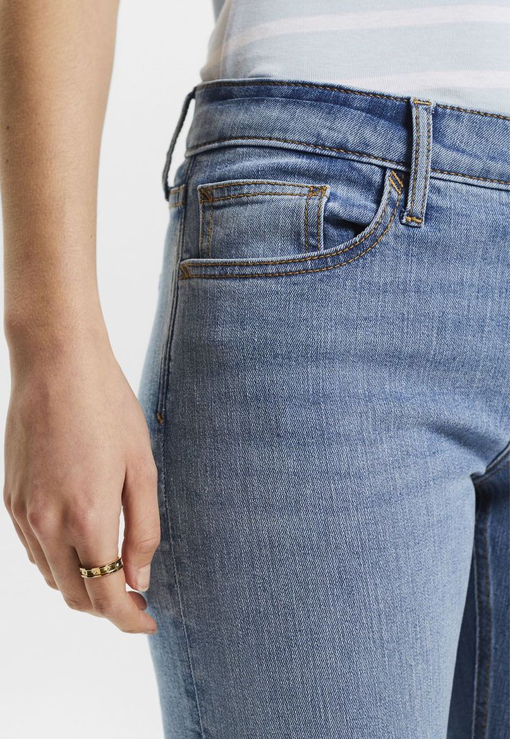 Jeans Skinny Mujer Esprit 994EE1B311-2
