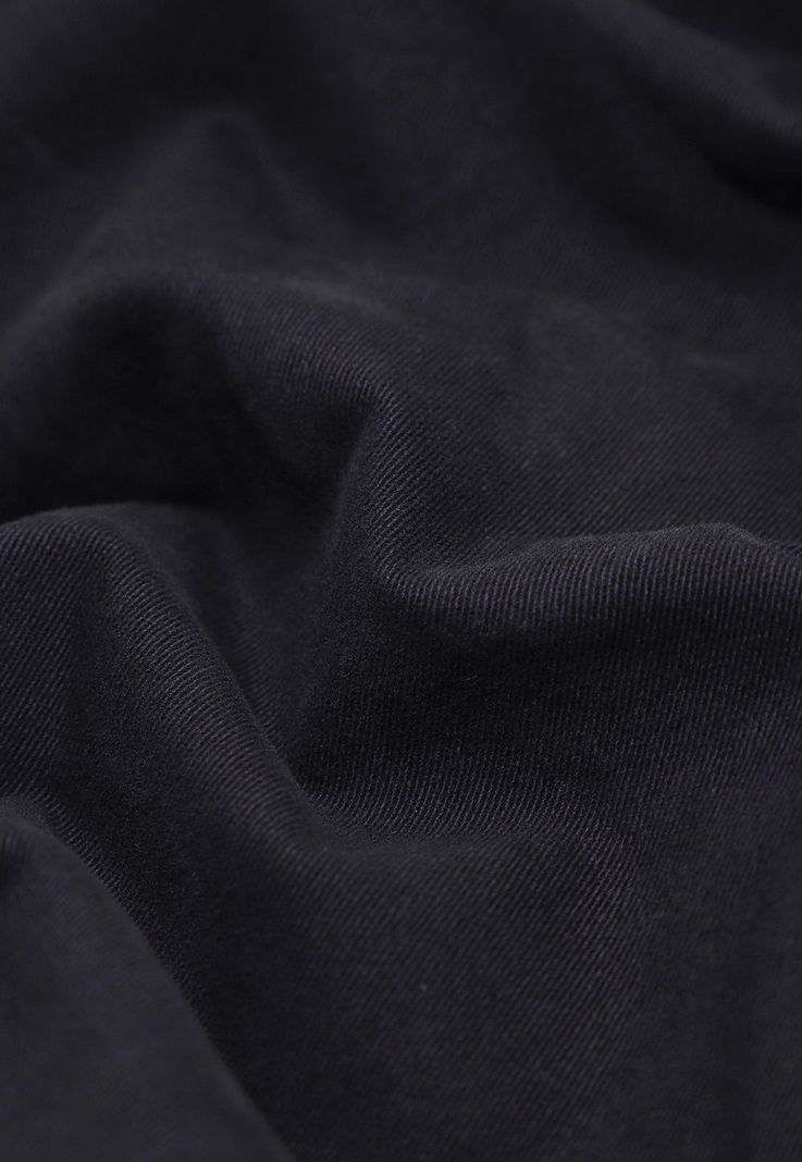 Pantalón Chino Straight Soviet BISHB13NB-5