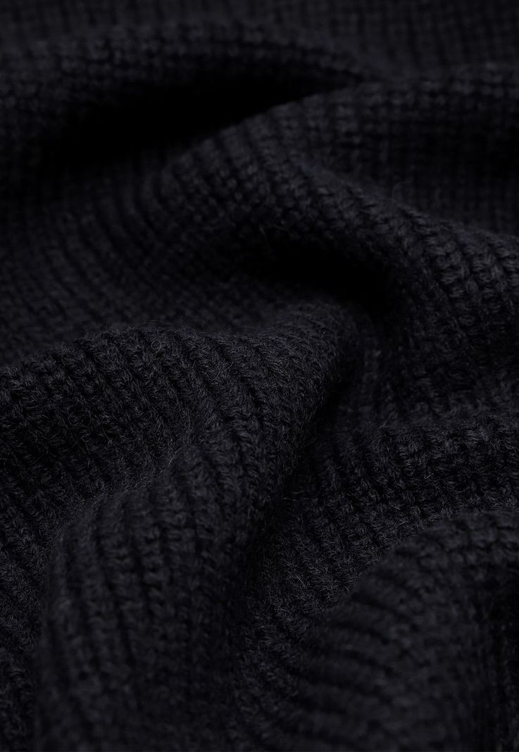 Cardigan Acanalado Guy Laroche GLBII46AZ-5