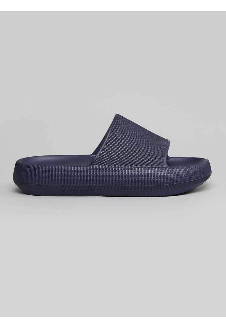Sandalias Azul Arrow SA34001AZ