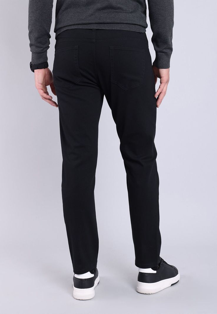 Pantalon Pocket Spandex Guy Laroche