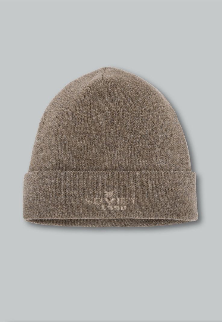 Gorro Soviet BISHQ13CA BISHQ13CATUSL-0