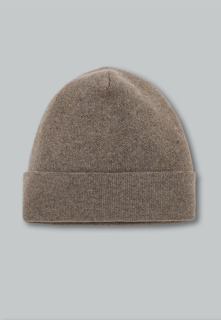 Gorro Soviet BISHQ13CA BISHQ13CATUSL-1