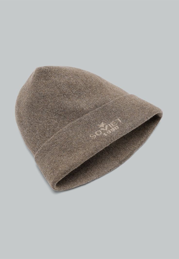 Gorro Soviet BISHQ13CA BISHQ13CATUSL-2