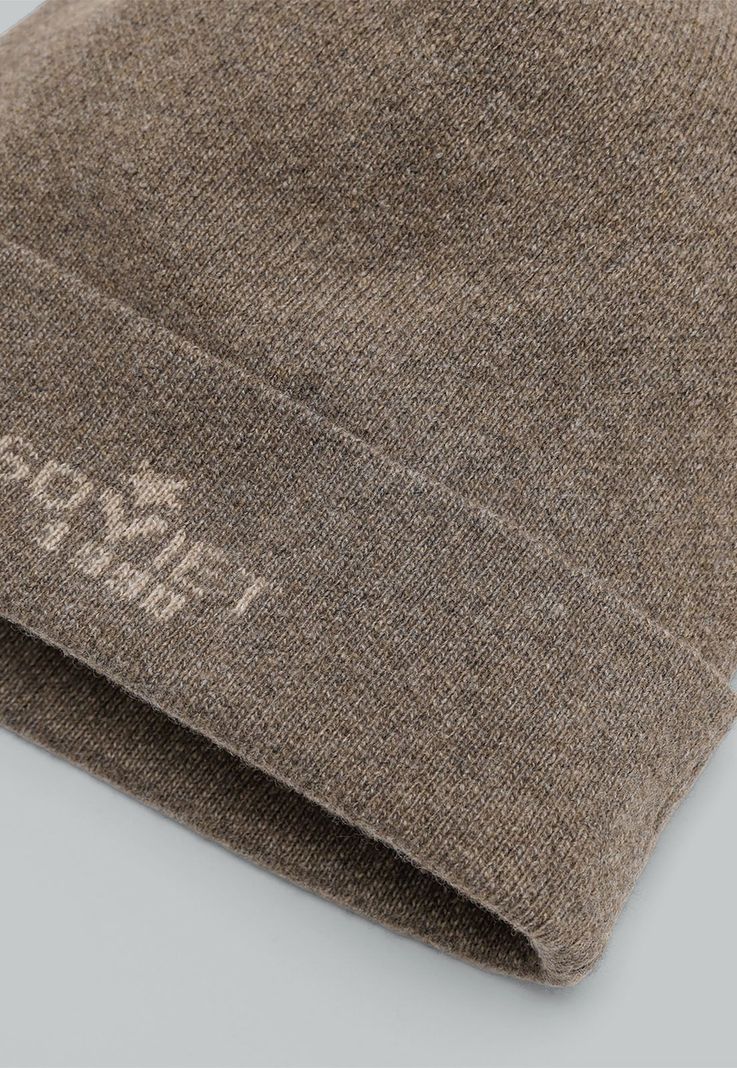 Gorro Soviet BISHQ13CA BISHQ13CATUSL-3