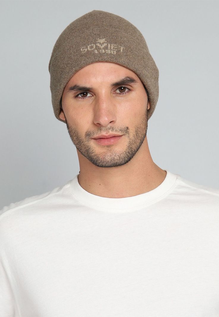 Gorro Soviet BISHQ13CA BISHQ13CATUSL-5