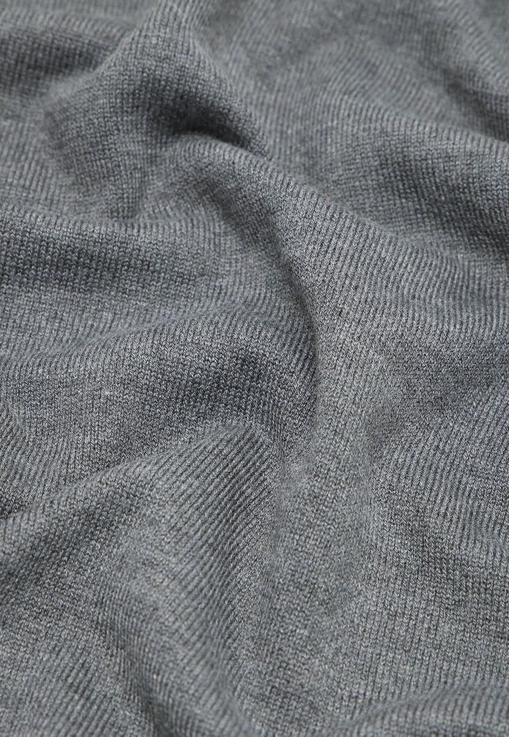 Sweater Cuello Redondo Guy Laroche GLBII41GR-5