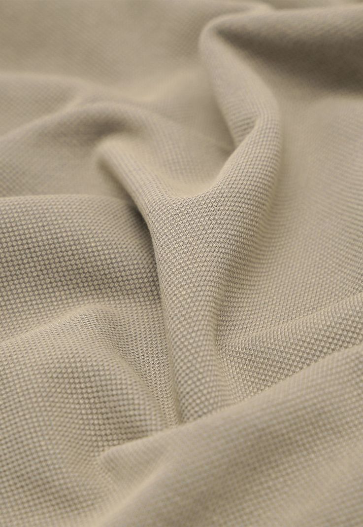 Polera Pique Stone Wash Soviet BISHK30TP-5