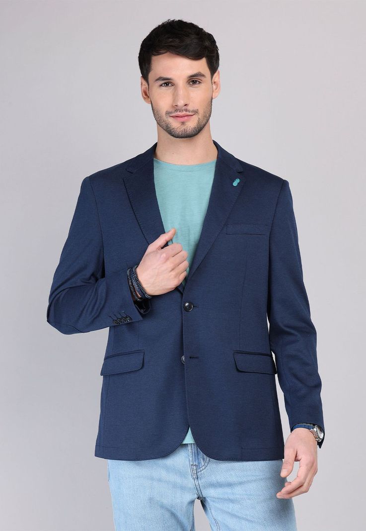 Blazer Fantasia Spandex Arrow 5033983NB