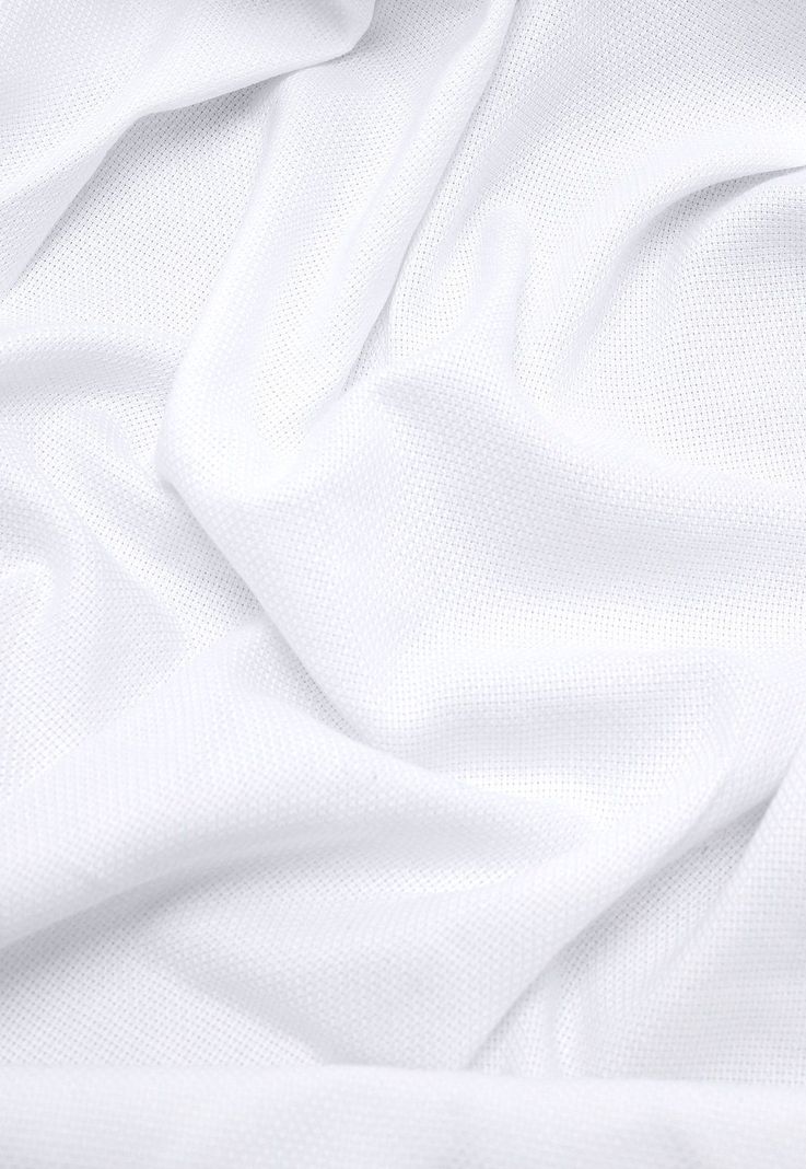 Camisa Texturada Manga Larga Guy Laroche GLBIF51BL-6