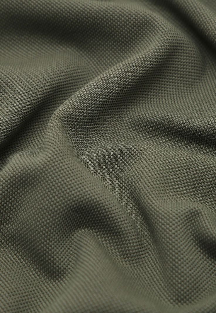 Polera Pique Stone Wash Soviet BISHK31OL-5