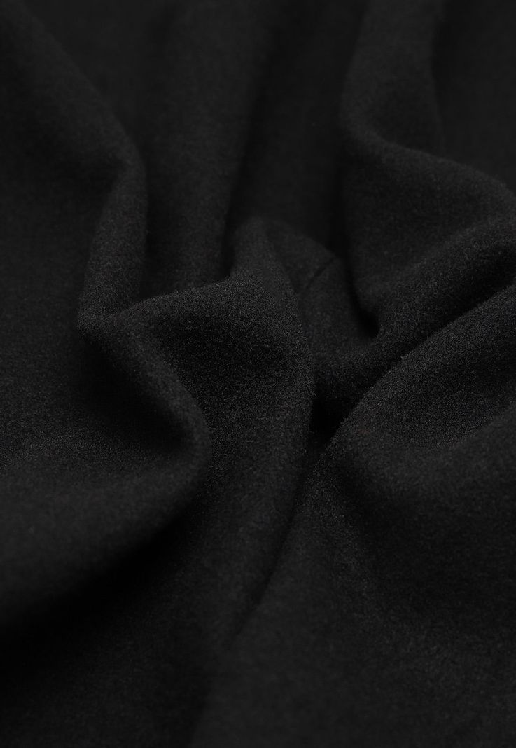Abrigo Cuello Solapa Soviet BISHG03NE-6