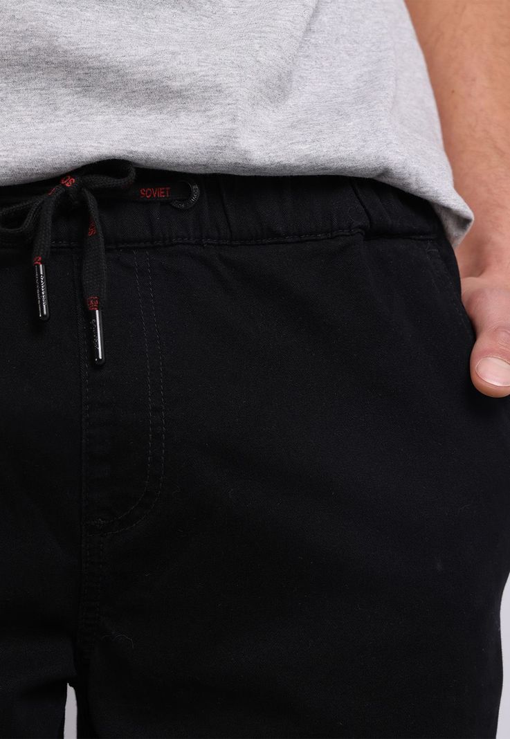 Pantalon Jogger Hombre Soviet-2