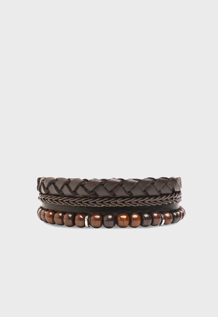 PULSERA SOVIET SVP2101