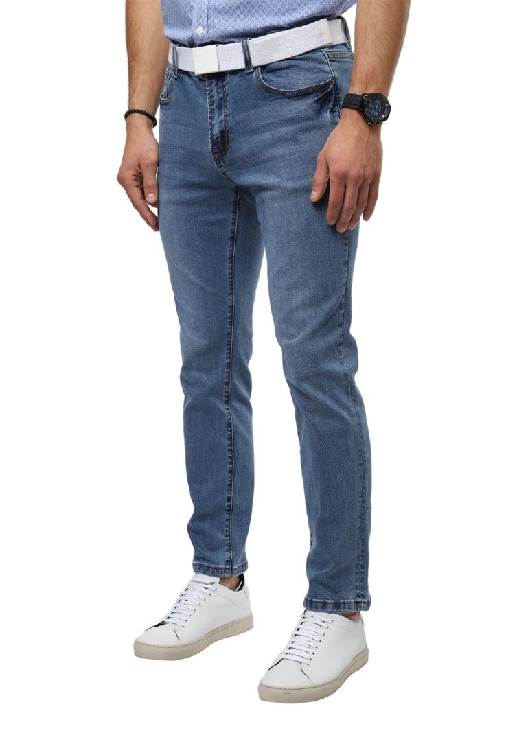Jeans Casual