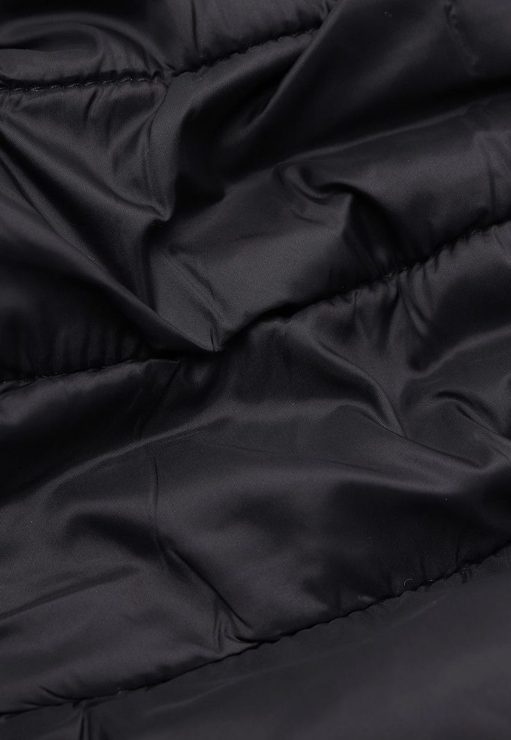 Chaqueta sin Mangas Guy Laroche GLBIG56NE-5