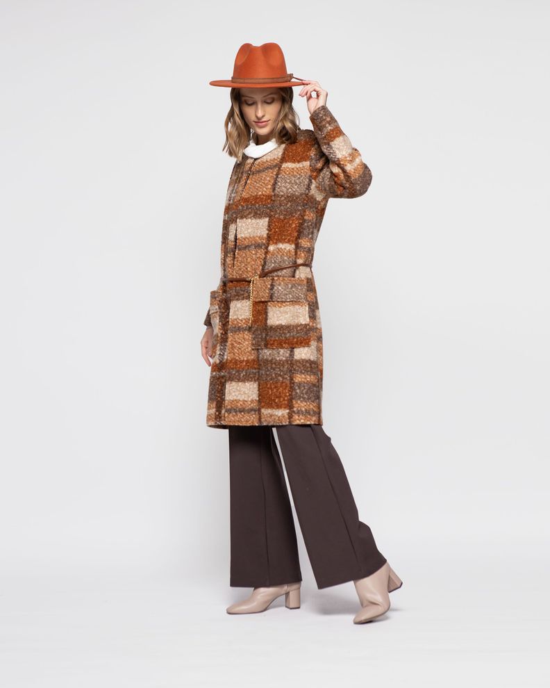 SOMBRERO JACINTO COCCIO Ludovica-1