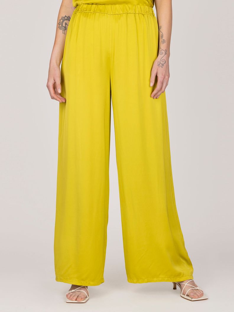 Pantalon Limon Lineatre-0