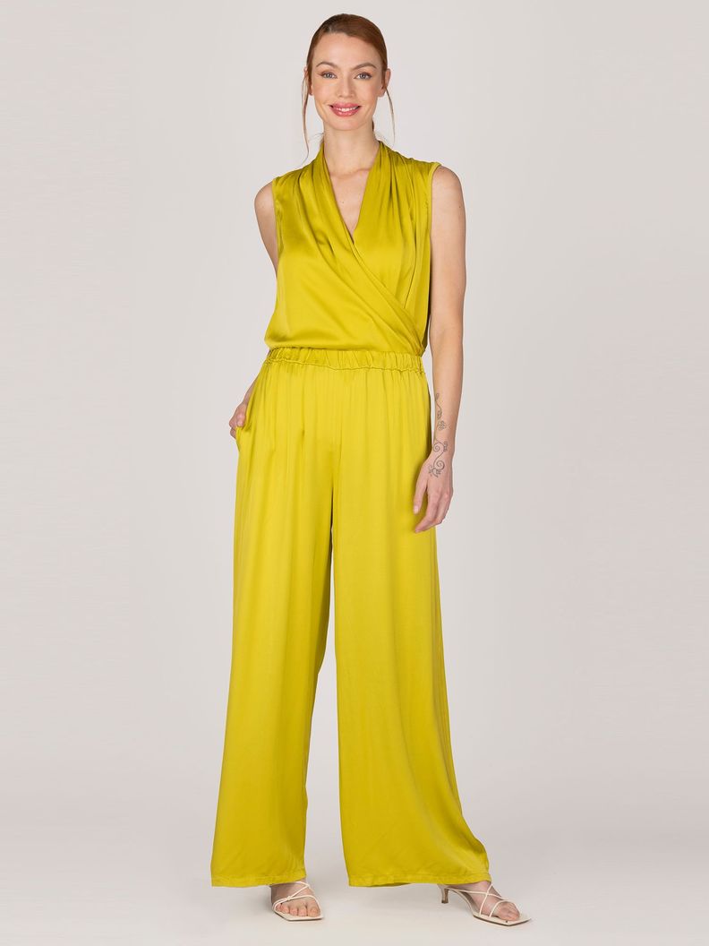 Pantalon Limon Lineatre-1