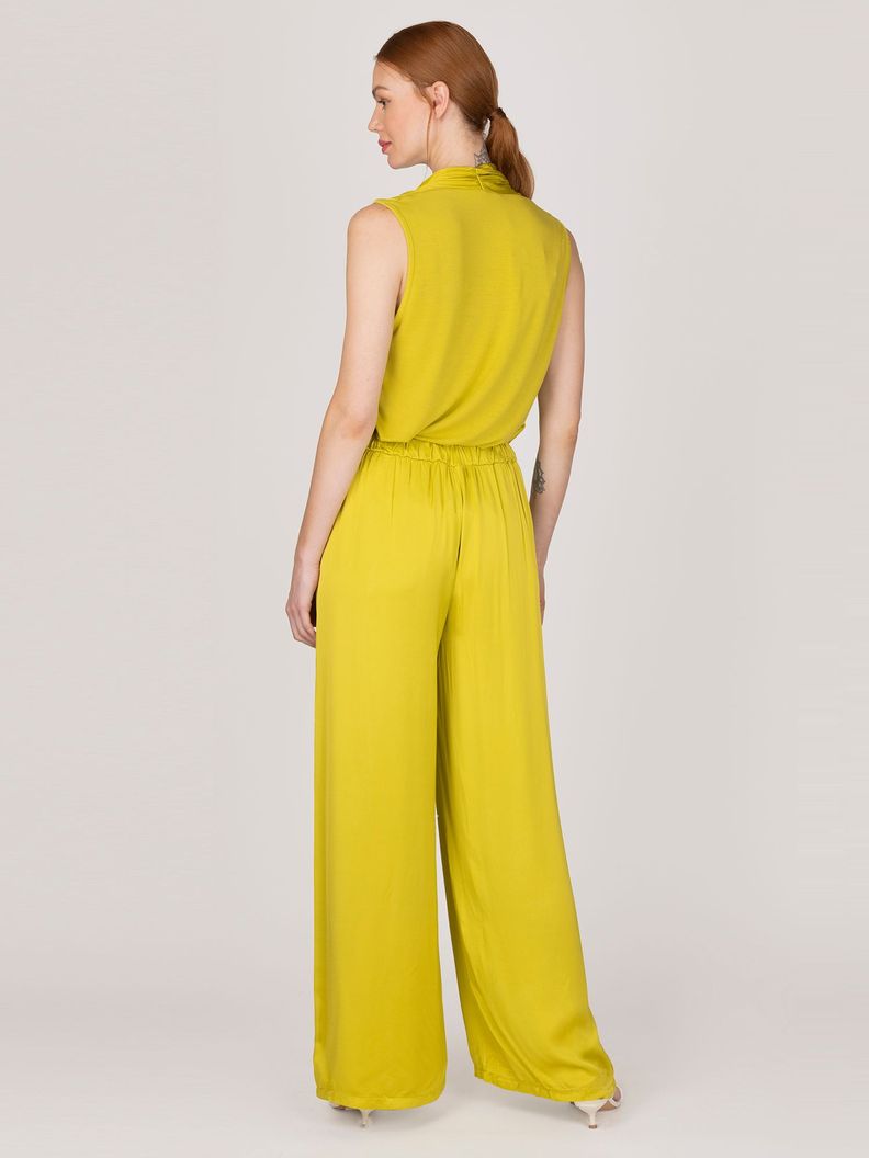 Pantalon Limon Lineatre-2
